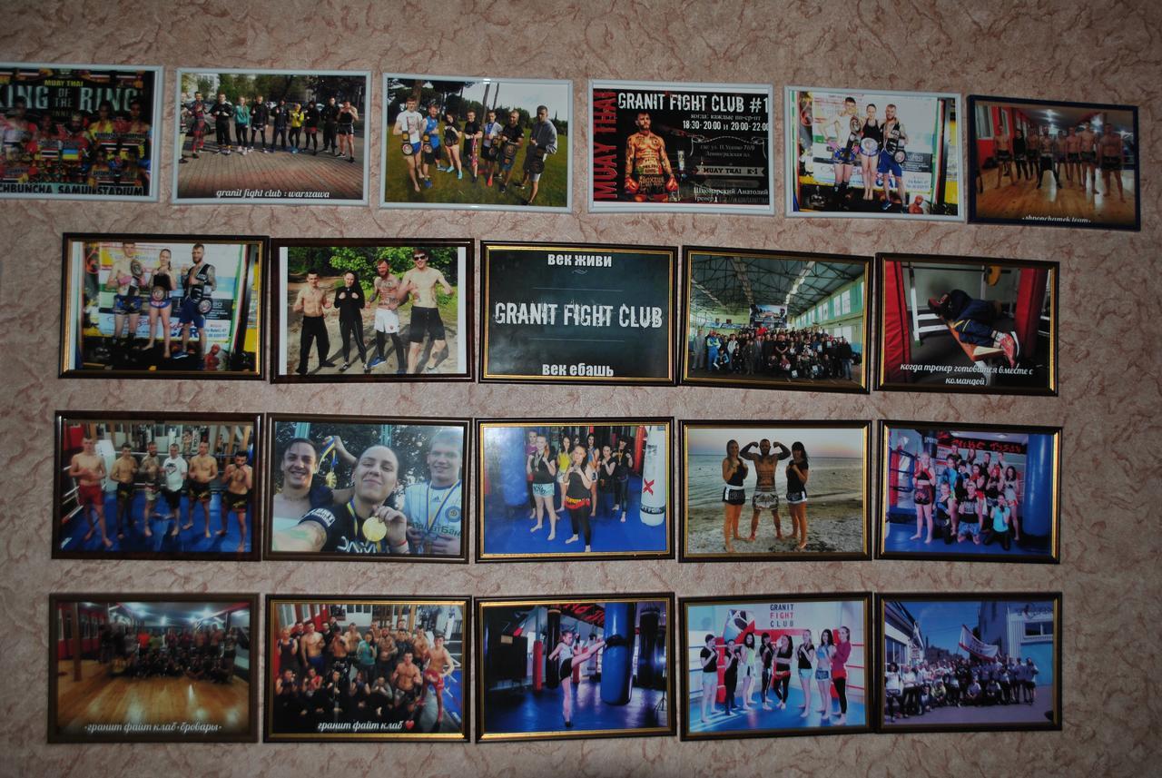 Darnitsa1 Hostel Kyiv